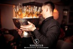 Scotch Lounge 14168560