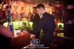 Scotch Lounge 14168571