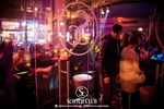 Scotch Lounge 14168573