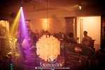 Scotch Lounge 14168634