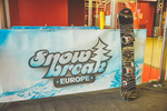 Snow Break Europe 14170566