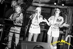 Abba Cover Show & Telefon & Single Party! 14171129