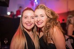 Ball der Bautechnik 2017