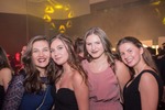 Ball der Bautechnik 2017