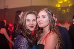 Ball der Bautechnik 2017