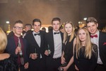 Ball der Bautechnik 2017