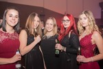 Ball der Bautechnik 2017 14171453