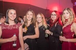 Ball der Bautechnik 2017 14171454