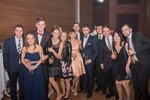 Ball der Bautechnik 2017 14171457