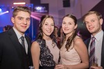 Ball der Bautechnik 2017 14171458