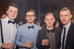 Ball der Bautechnik 2017 14171459