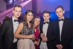 Ball der Bautechnik 2017 14171463