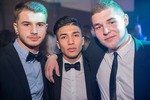 Ball der Bautechnik 2017 14171466