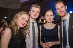 Ball der Bautechnik 2017 14171475