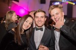 Ball der Bautechnik 2017 14171479