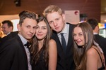 Ball der Bautechnik 2017 14171480