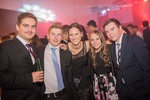 Ball der Bautechnik 2017 14171512