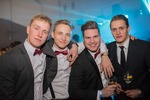 Ball der Bautechnik 2017 14171515