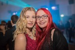 Ball der Bautechnik 2017 14171516