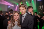 Ball der Bautechnik 2017 14171520