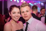 Ball der Bautechnik 2017 14171530