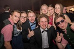 Ball der Bautechnik 2017 14171547