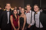 Ball der Bautechnik 2017 14171551