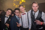 Ball der Bautechnik 2017 14171556