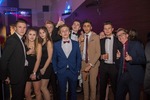 Ball der Bautechnik 2017 14171570