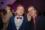 Ball der Bautechnik 2017 14171575