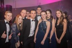 Ball der Bautechnik 2017 14171584