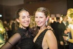 Ball der Bautechnik 2017 14171605