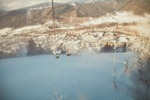 Snow Break Europe - Kessler Alm Hütteneskalation 14171621