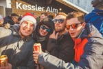 Snow Break Europe - Kessler Alm Hütteneskalation 14171705