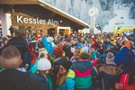 Snow Break Europe - Kessler Alm Hütteneskalation 14171748