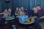 Cindys World-LADYS Night 14172014