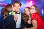 Beaball 2017 | Maturanten im Wunderland 14172296