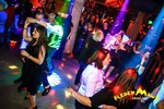 Partytime – Gute Laune Hat Ein Zuhause! 14173641