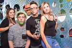 Neon-Clubbing - Fotobox Fotos 14173843