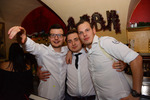 Party Night @ Bar GmbH 14174525