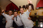 Party Night @ Bar GmbH 14174526