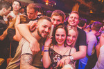 Snow Break Europe - Party Hohenhaus Tenne 14174535