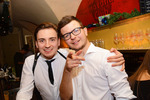 Party Night @ Bar GmbH 14174593