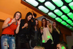 Party Night @ Orange Bar 14174612