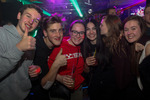 DJ Festival / Ski Opening Klausberg 14174993