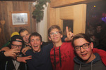 DJ Festival / Ski Opening Klausberg 14175000