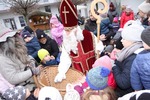 Perchtenlauf & Adventmarkt 14175042