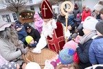 Perchtenlauf & Adventmarkt 14175043