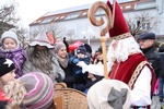 Perchtenlauf & Adventmarkt 14175044