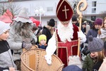 Perchtenlauf & Adventmarkt 14175047